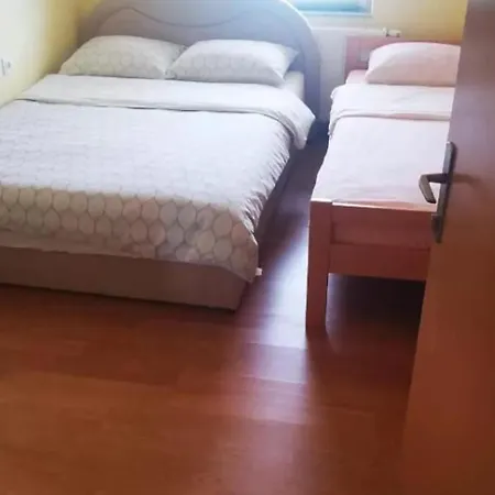 Apartmani Scit